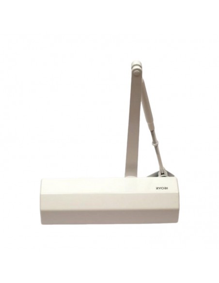 Mechanism door reset stud RYOBI D-2150