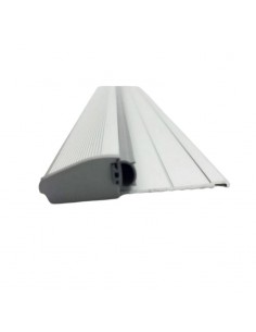 Αεροστόπ δαπέδου ULISSE LIGHT