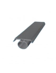 Λάστιχο στεγάνωσης για θωρακισμένες πόρτες