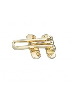 Ασφάλεια πόρτας-Περιοριστής ανοίγματος RYOBI RH-001N 2