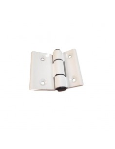 Μεντεσές πεταλούδα