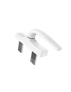 Σπανιολέτα ανοιγομένου παντζουριού XS-550