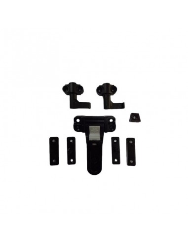 Automatic window's shutter 