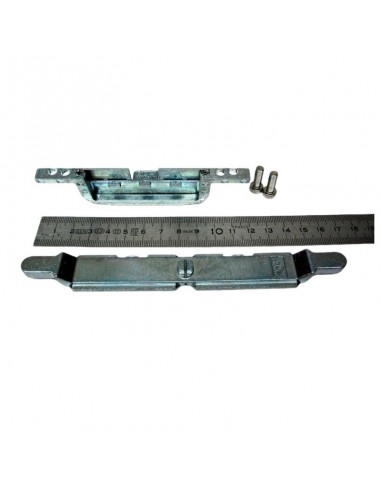 ΣΕΤ ΝΤΙΖΑΣ ΛΑΒΗΣ ΜΕ ΑΣΦΑΛΕΙΑ ΑΝΑΚΛΙΣΗΣ 