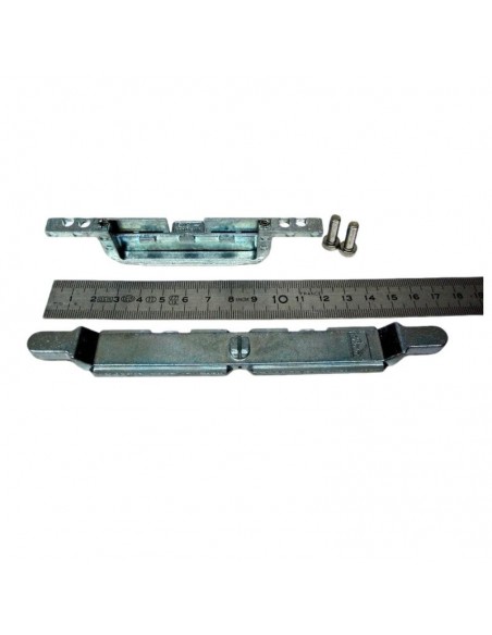 ΣΕΤ ΝΤΙΖΑΣ ΛΑΒΗΣ ΜΕ ΑΣΦΑΛΕΙΑ ΑΝΑΚΛΙΣΗΣ 