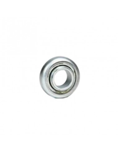  Bearing metal Ø28x12