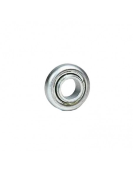  Bearing metal Ø28x12