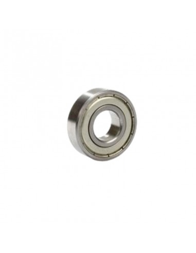 Bearing metal Ø28x12 (heavy duty)
