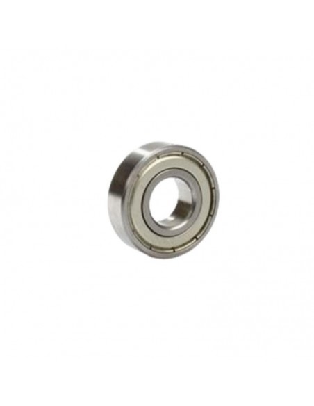 Bearing metal Ø28x12 (heavy duty)