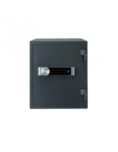 Χρηματοκιβώτιο YALE LARGE DOCUMENT FIRE SAFE - YYFM/420/FG2/B