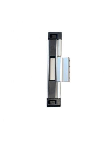 Security lock for sliding doors and windows DOUBLEX CLASSIC CAL