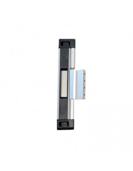 Security lock for sliding doors and windows DOUBLEX CLASSIC CAL