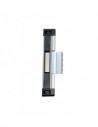 Security lock for sliding doors and windows DOUBLEX CLASSIC CAL