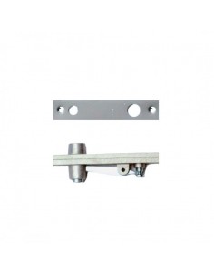 Μεντεσές Pivot για επάνω μέρος