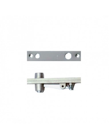 Μεντεσές Pivot για επάνω μέρος