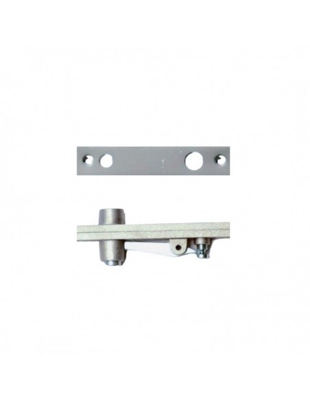 Μεντεσές Pivot για επάνω μέρος