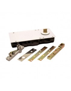 Mechanism Floor doors Ryobi S202K ALE-RETOUR