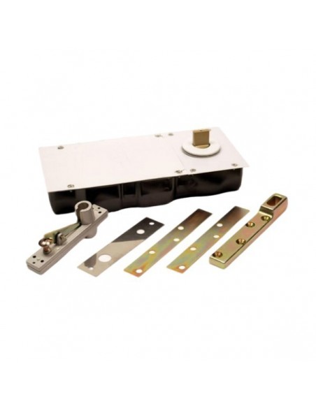 Mechanism Floor doors Ryobi S202K ALE-RETOUR