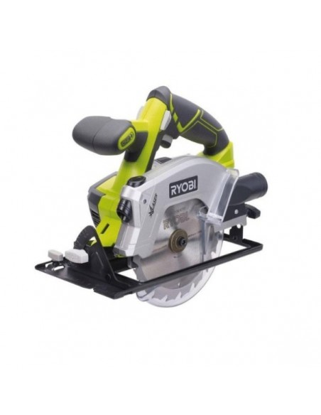18V Circular Saw