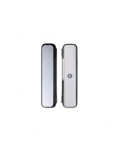 Αντίκρισμα για κλειδαριά SHINE YDG 313