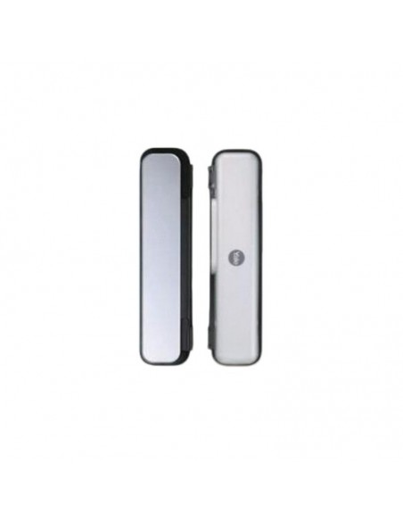 Αντίκρισμα για κλειδαριά SHINE YDG 313