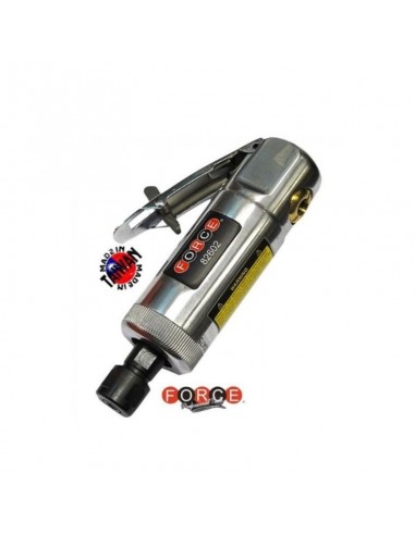 Βιομηχανικό φρέζακι αέρος 6mm FORCE