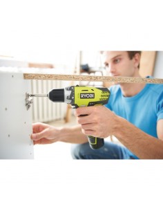 12V screwdriver 2
