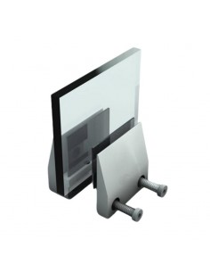 Στήριγμα γυαλιού