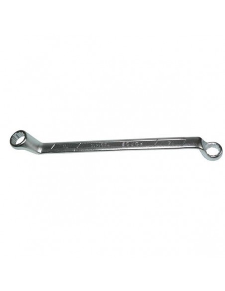 ΠΟΛΥΓΩΝΑ ΚΛΕΙΔΙΑ 