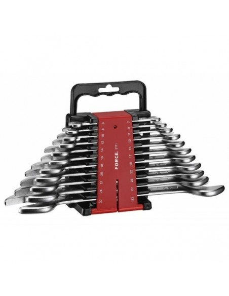 ΓΕΡΜΑΝΙΚΑ ΣΕΤ 11 ΤΕΜ (6-32)