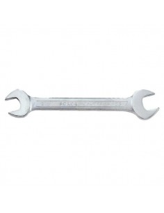 ΓΕΡΜΑΝΙΚΑ ΚΛΕΙΔΙΑ 