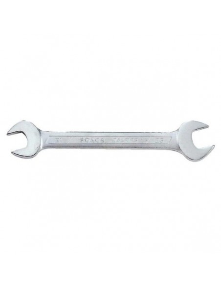 ΓΕΡΜΑΝΙΚΑ ΚΛΕΙΔΙΑ 