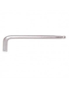 LONG ALLEN KEYS Cr-Mv FORCE