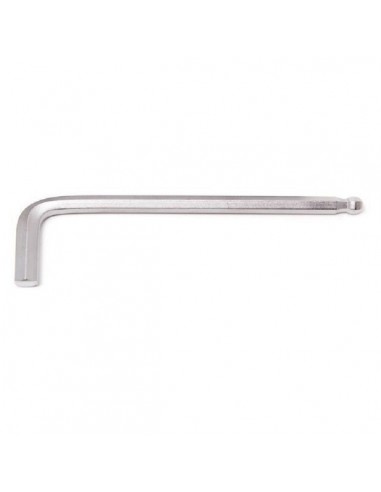 LONG ALLEN KEYS Cr-Mv FORCE