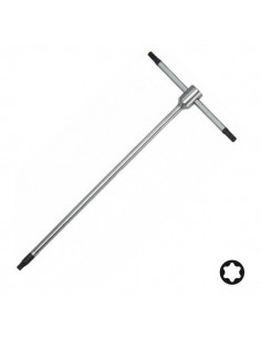 ALLEN ΤΑΦ TORX FORCE