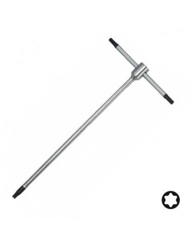 ALLEN ΤΑΦ TORX FORCE