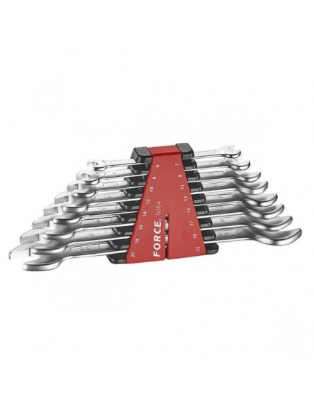 ΓΕΡΜΑΝΙΚΑ ΣΕΤ 8 ΤΕΜ (6-22)