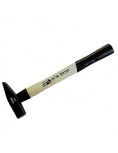 INTER pen hammers