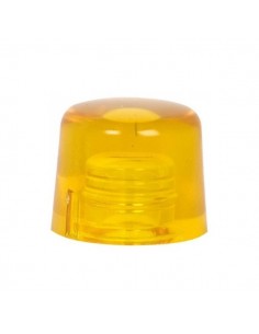 Spare parts for plastic hammer Germany