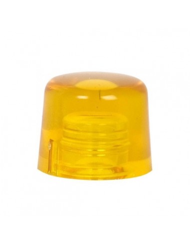 Spare parts for plastic hammer Germany