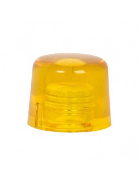 Spare parts for plastic hammer Germany