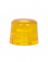 Spare parts for plastic hammer Germany