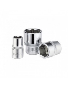 NUT RUNNERS 3/8 HEXAGONS