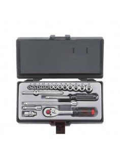 Set toolbox (2203)