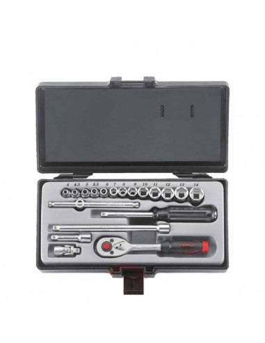 Set toolbox (2203)