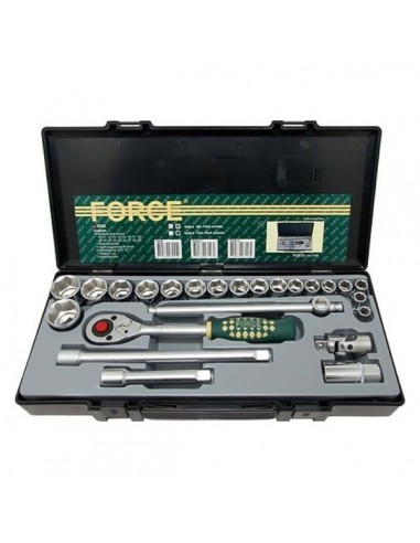 Set toolbox(4246)