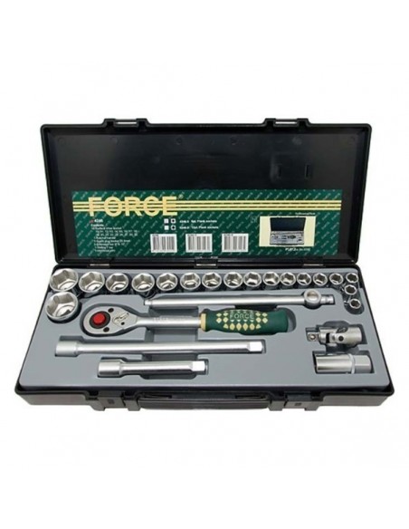 Set toolbox(4246)