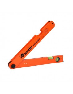 Γωνιόμετρο 430mm