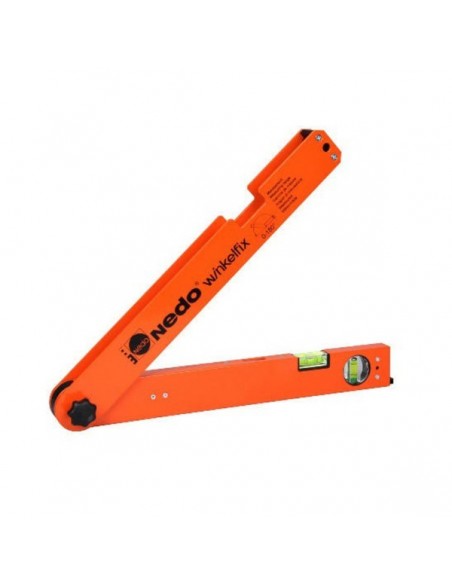 Γωνιόμετρο 430mm