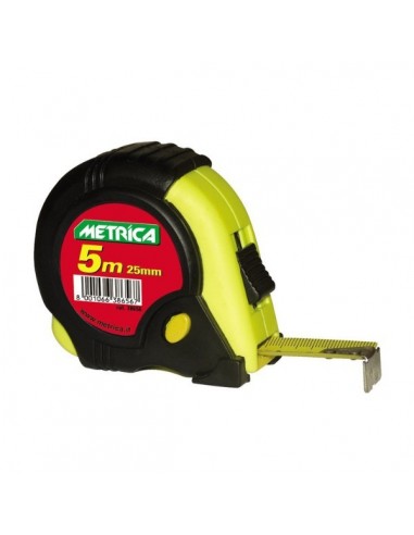 TAPE MEASURE M38656